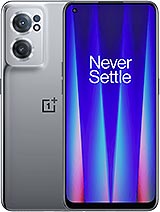 Best available price of OnePlus Nord CE 2 5G in Greece