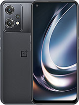 Best available price of OnePlus Nord CE 2 Lite 5G in Greece