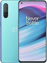 Best available price of OnePlus Nord CE 5G in Greece