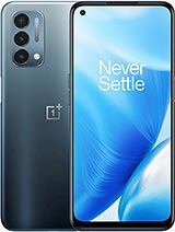 Best available price of OnePlus Nord N200 5G in Greece