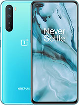 Best available price of OnePlus Nord in Greece