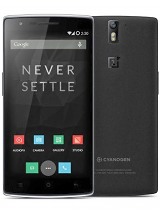 Best available price of OnePlus One in Greece