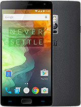 Best available price of OnePlus 2 in Greece