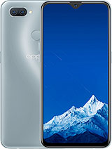 Oppo Mirror 5s at Greece.mymobilemarket.net