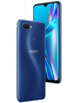 Best available price of Oppo A12s in Greece