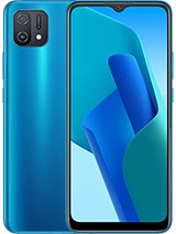 Best available price of Oppo A16e in Greece