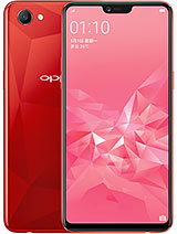 Best available price of Oppo A3 in Greece