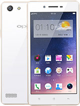 Best available price of Oppo A33 (2015) in Greece