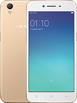 Best available price of Oppo A37 in Greece