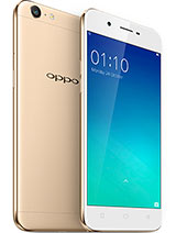 Best available price of Oppo A39 in Greece