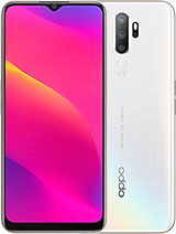 Best available price of Oppo A11 in Greece