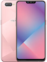 Best available price of Oppo A5 AX5 in Greece