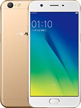Best available price of Oppo A57 in Greece