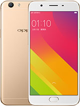Best available price of Oppo A59 in Greece