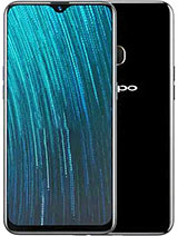 Best available price of Oppo A5s AX5s in Greece