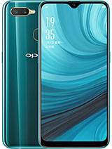 Best available price of Oppo A7 in Greece