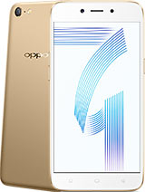 Best available price of Oppo A71 in Greece