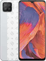 Oppo RX17 Pro at Greece.mymobilemarket.net