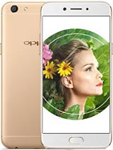 Best available price of Oppo A77 Mediatek in Greece