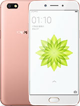Best available price of Oppo A77 (2017) in Greece