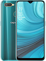 Best available price of Oppo A7n in Greece