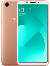 Best available price of Oppo A83 in Greece