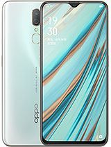 Best available price of Oppo A9 in Greece
