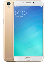 Best available price of Oppo F1 Plus in Greece