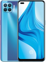 Best available price of Oppo F17 Pro in Greece