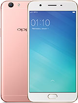 Best available price of Oppo F1s in Greece