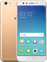 Best available price of Oppo F3 Plus in Greece