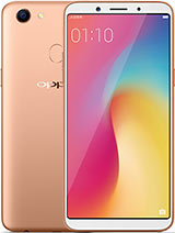 Best available price of Oppo F5 in Greece