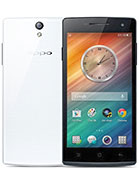Best available price of Oppo Find 5 Mini in Greece