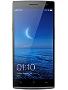 Best available price of Oppo Find 7 in Greece