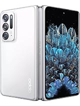 Best available price of Oppo Find N in Greece