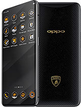 Best available price of Oppo Find X Lamborghini in Greece