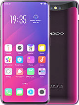 Best available price of Oppo Find X in Greece