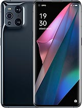 Best available price of Oppo Find X3 Pro in Greece