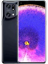 Best available price of Oppo Find X5 Pro in Greece