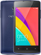 Best available price of Oppo Joy Plus in Greece