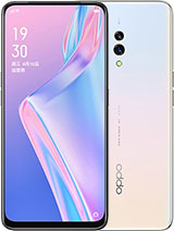 Best available price of Oppo K3 in Greece