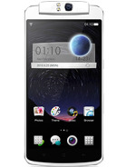 Best available price of Oppo N1 in Greece