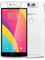 Best available price of Oppo N3 in Greece