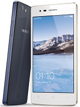 Best available price of Oppo Neo 5 2015 in Greece