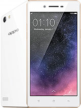 Best available price of Oppo Neo 7 in Greece