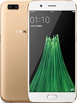 Best available price of Oppo R11 in Greece