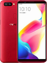 Best available price of Oppo R11s in Greece