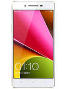 Best available price of Oppo R1S in Greece