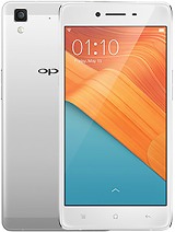 Best available price of Oppo R7 lite in Greece