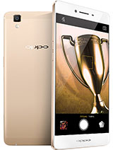 Best available price of Oppo R7s in Greece
